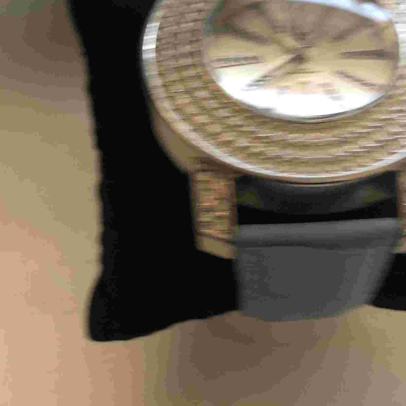 Ice King Watch NEW BATTERY