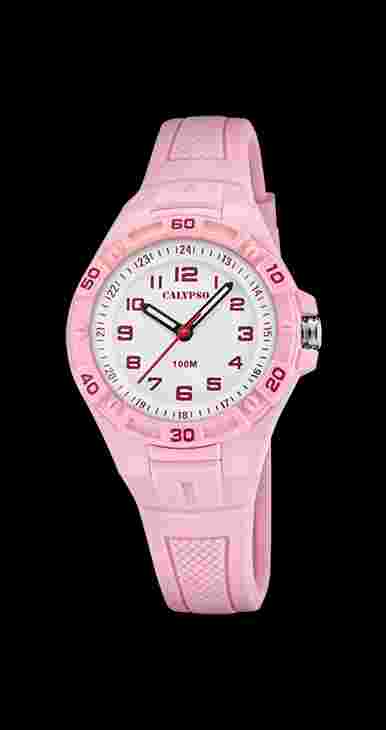Watch Calypso Child k5832/2