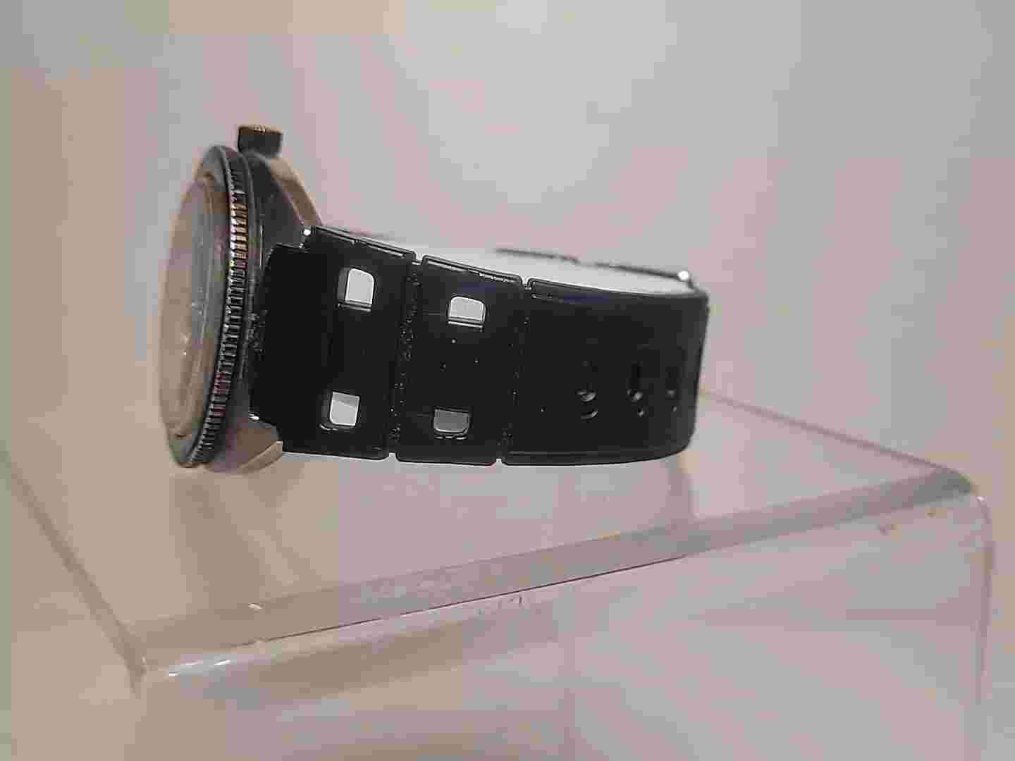 Vintage Divers Style Watch Le Gant Watch