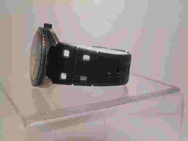 Vintage Divers Style Watch Le Gant Watch