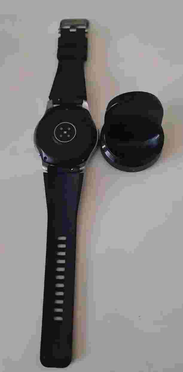 Galaxy Watch(068E)