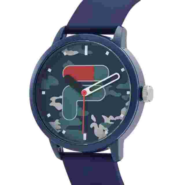 Fila Men Watch 38-326-101