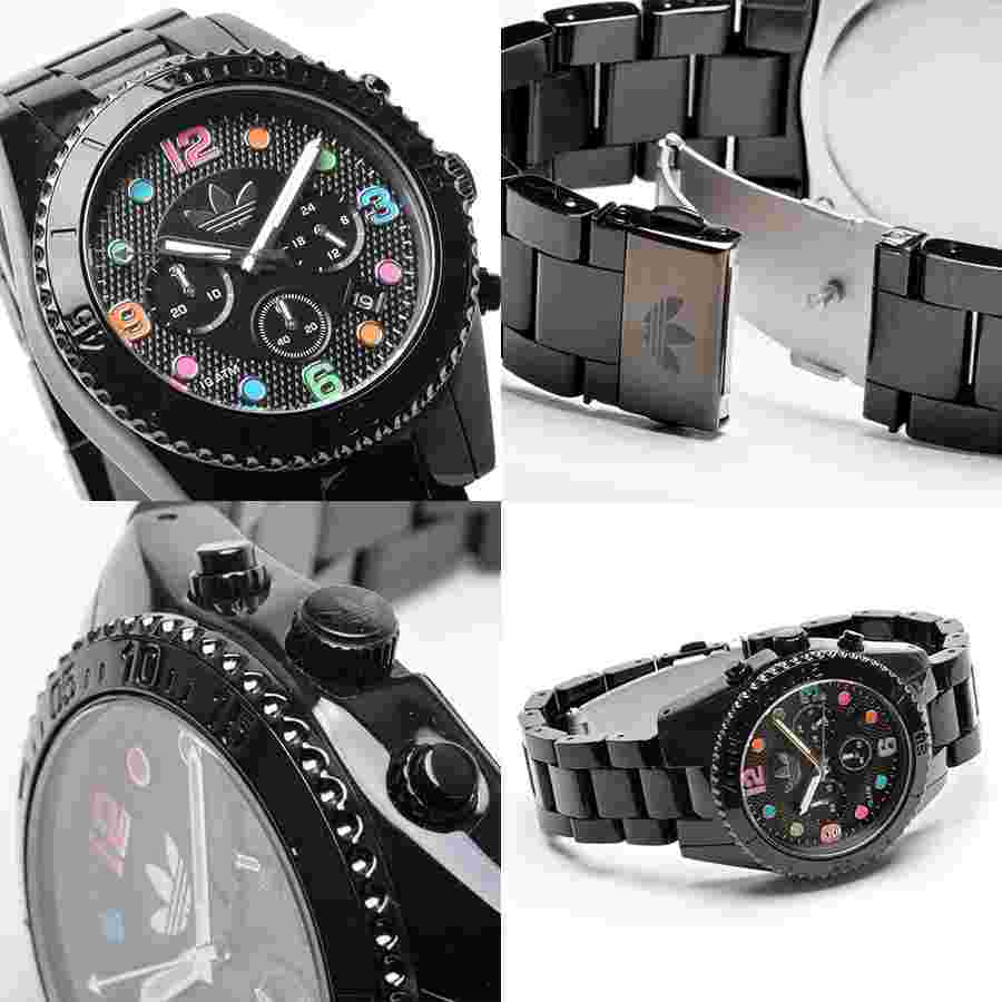 Marc Jacobs MBM5026 Wrist Watch For Men