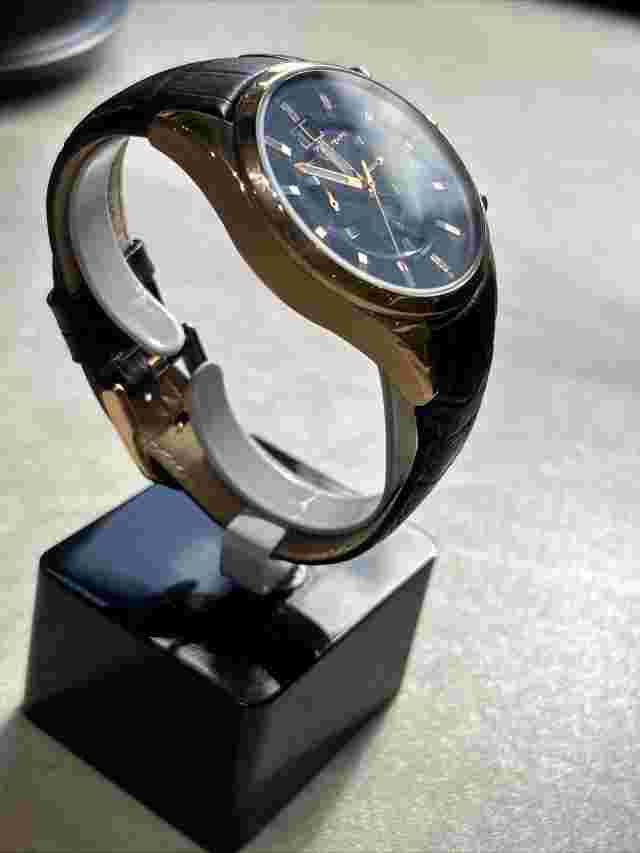 New Men's OFFICINA DEL TEMPO Watch OT1037