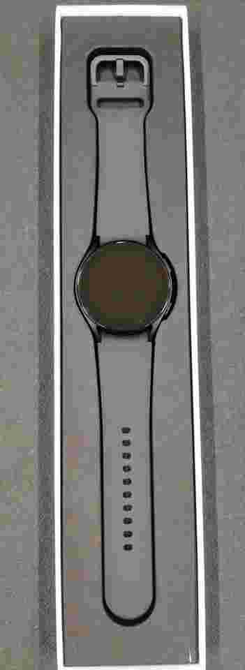 Samsung Sm-R900Nzaaxjp Galaxywatch5