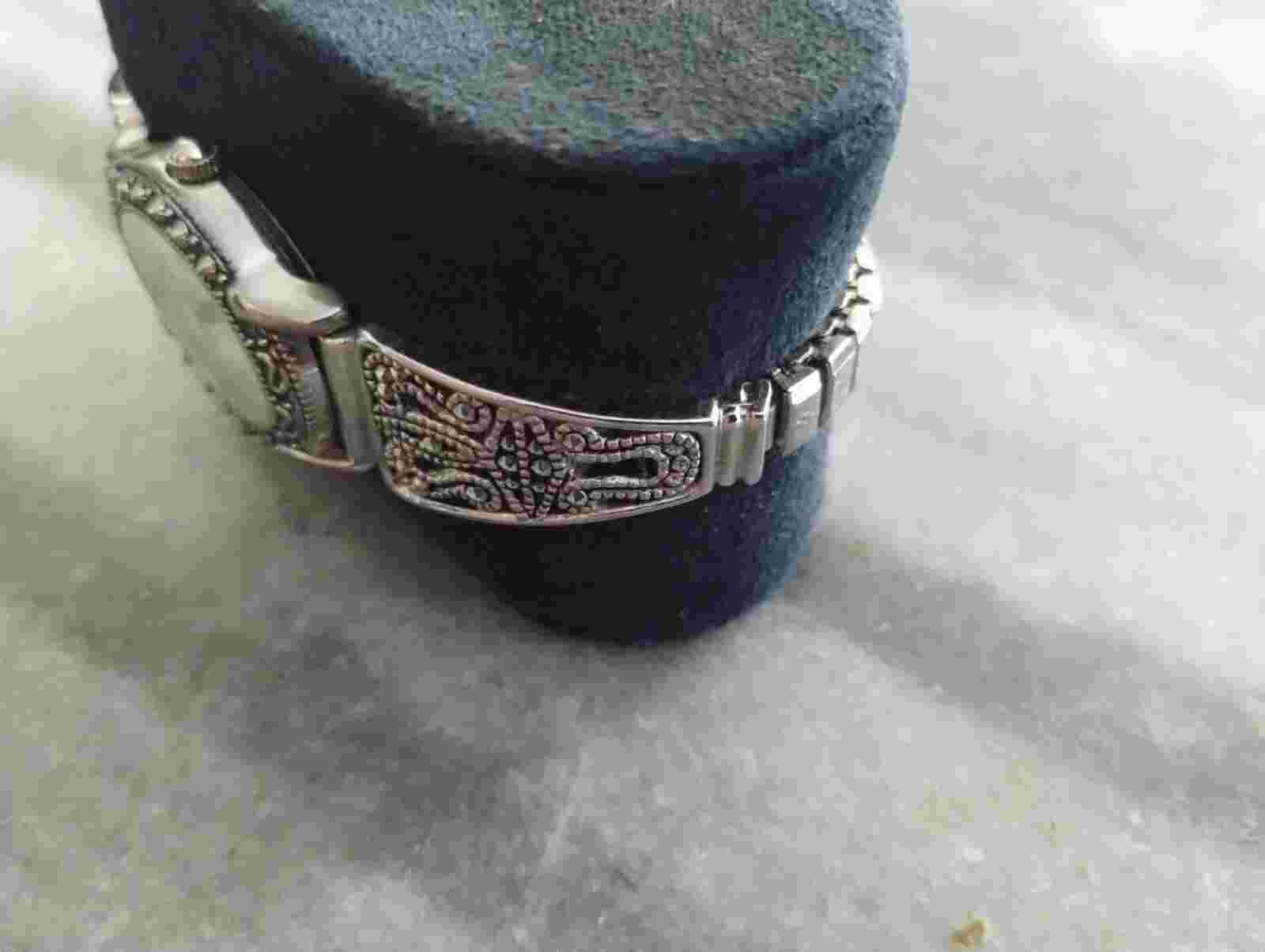 ETERNITY WOMEN'S WATCH - BEAUTIFUL GIFT - EXCELLENT CONDITION