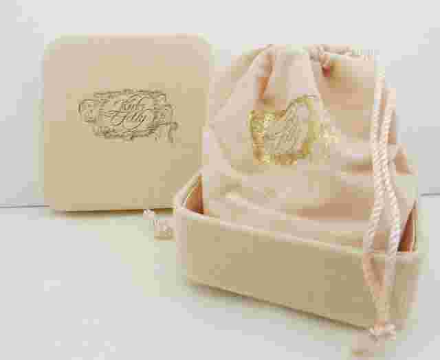 NEW KIRKS FOLLY WATCH 35TH ANNIVERSARY SUNNY DELIGHT CUFF SILVERTONE SPECIAL BOX