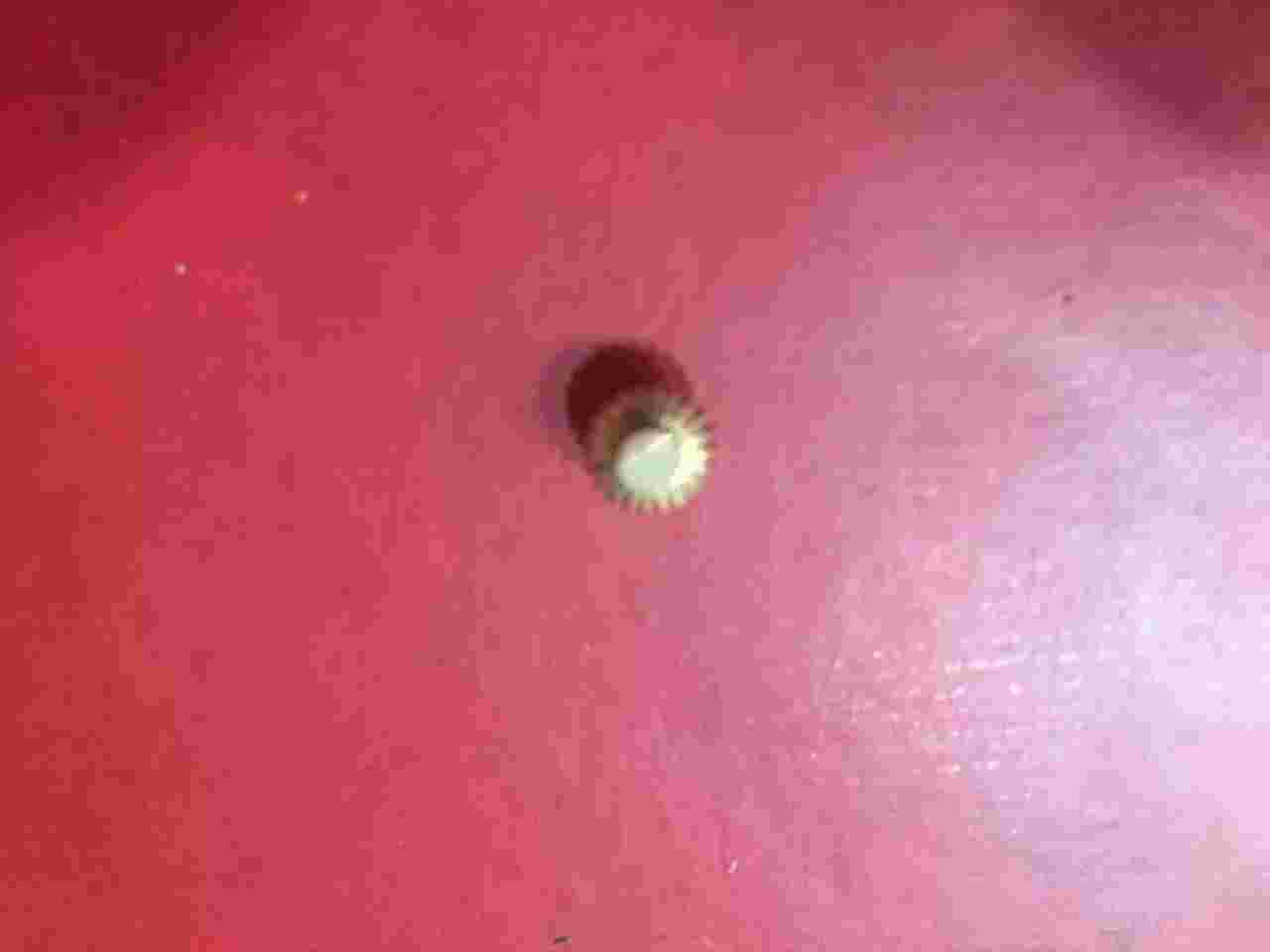 CROWN POCKET WATCH 32/120 FAVORITE