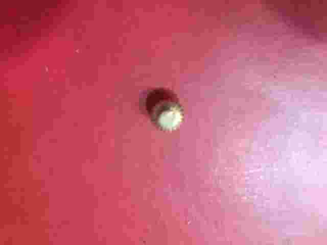 CROWN POCKET WATCH 32/120 FAVORITE