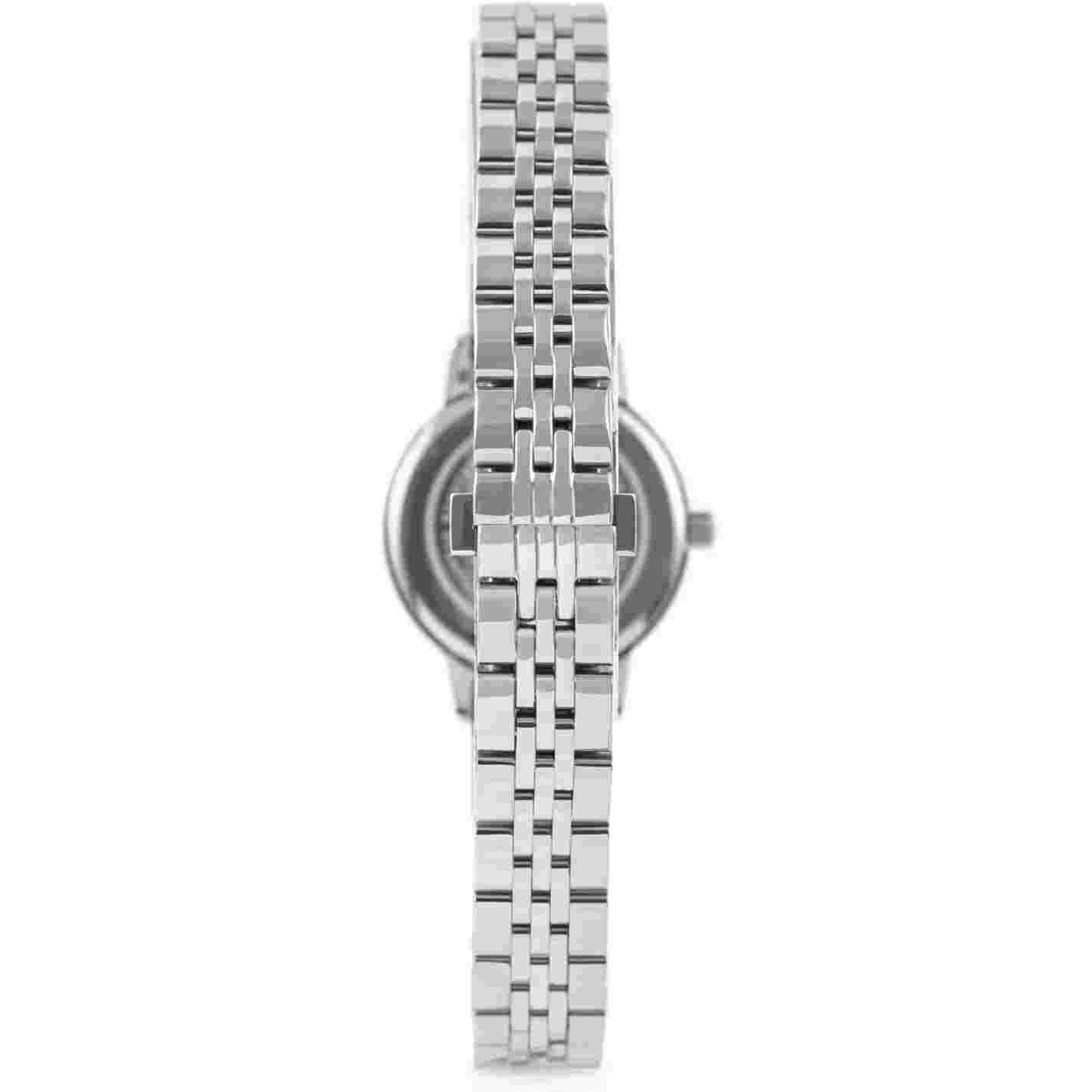 Continental Womens Crystaline Watch Analogue Quartz Watches