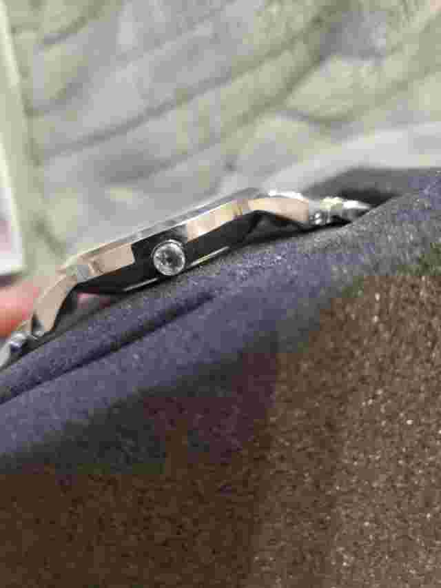 watches for women