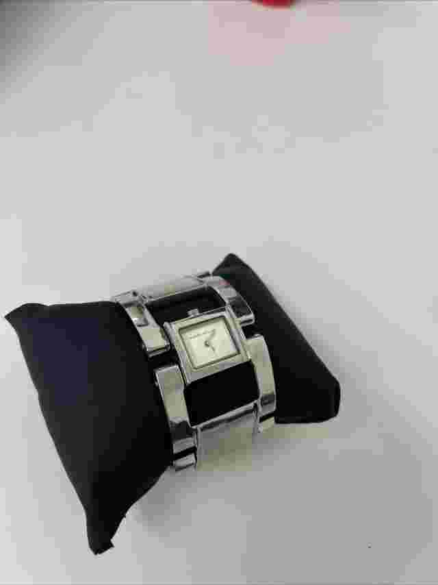 Karen Millen Ladies Watch