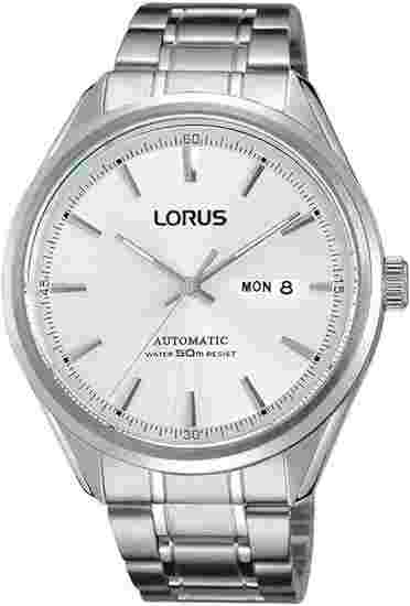 Watch Lorus Man rl433ax-9lorus
