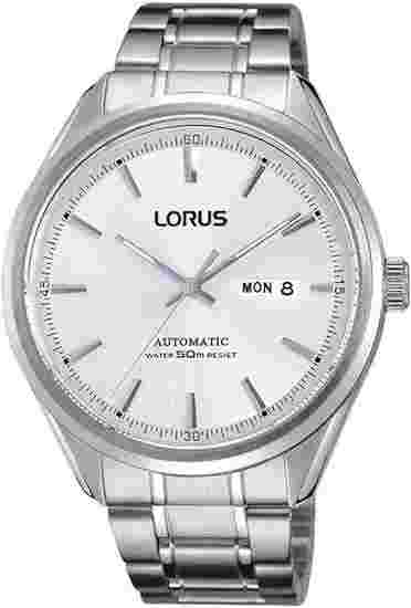 Watch Lorus Man rl433ax-9lorus
