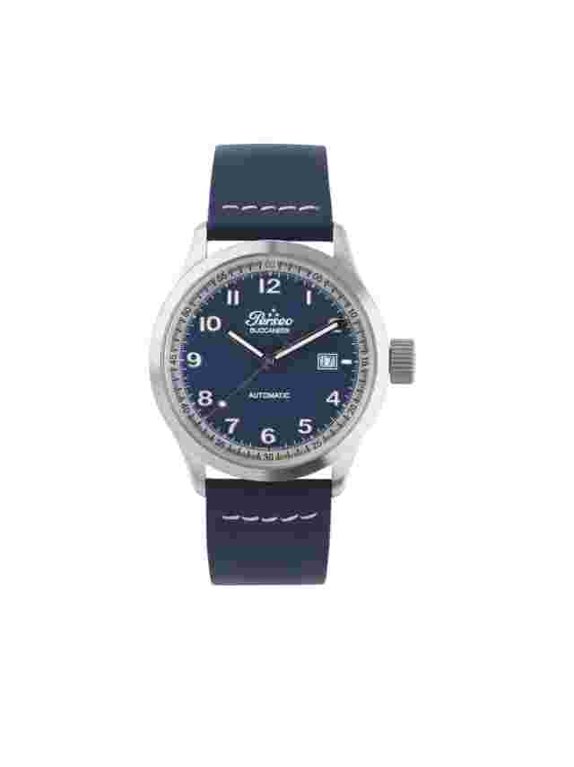 Watch Perseo Man 11368.02