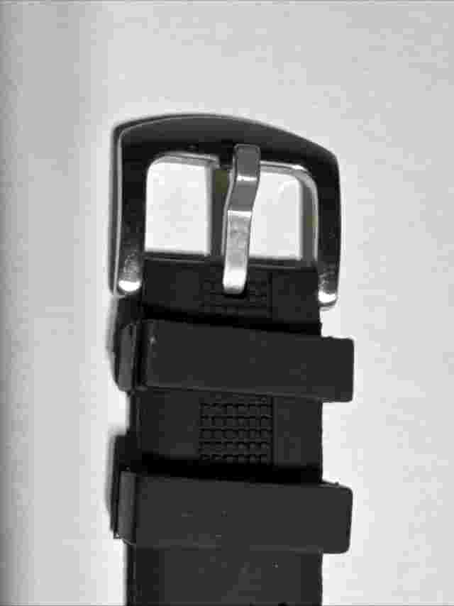Winner Automatic Watch Brand New