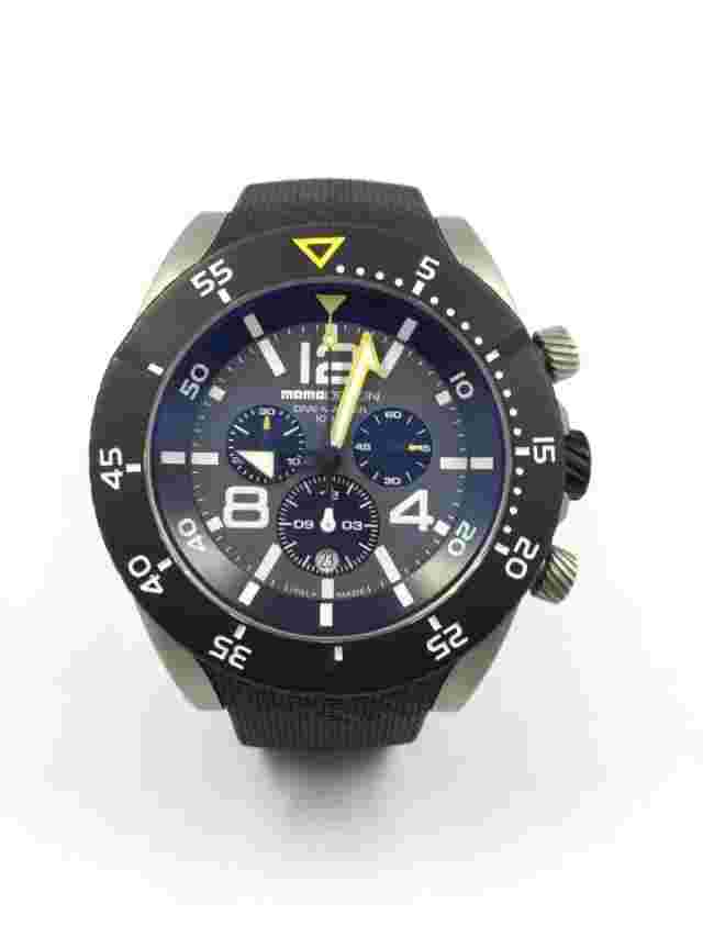 Watch Momo Design Man md278-21