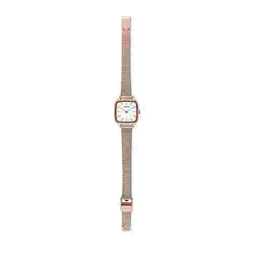 KOMONO Watch for Women/KOM-W4263 [KATE] Royal Rose Gold