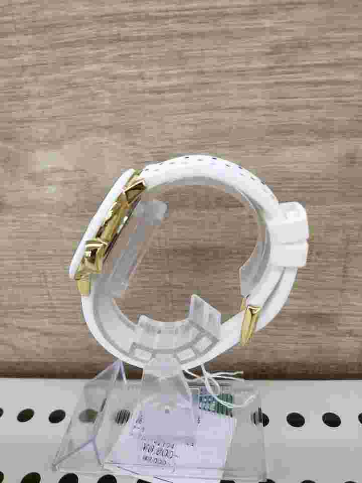 Katespade Ksw1694
