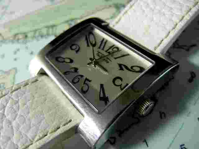FREE WATCH!!! Everyday Wear Casual Excellent Ladies Watch READ!!!