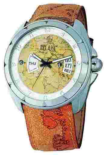 Watch Alviero Martini Man pch720/vu