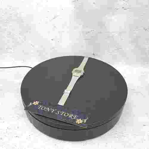 TIMEX TW2V25900 Digital Watch Coca-Cola 1971 Hilltop Collaboration Limited Rare