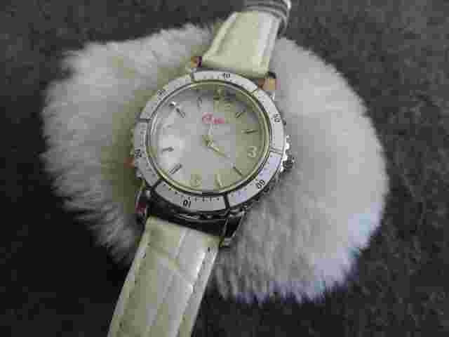 Candies Quartz Ladies Watch