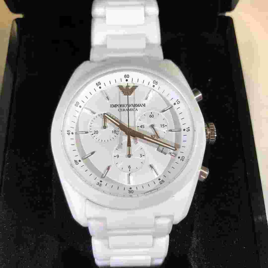 Armani Watch Ar-1493