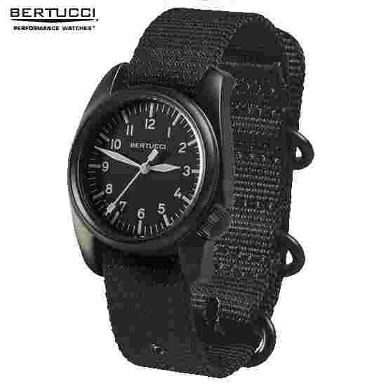 Bertucci 10019 A-1S FIELD JAPAN LIMITED EDITION, Brand new and authentic