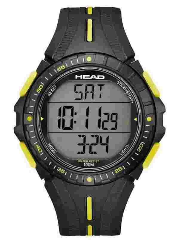 Orologio Head Action He-111-01 Uomo al Quarzo