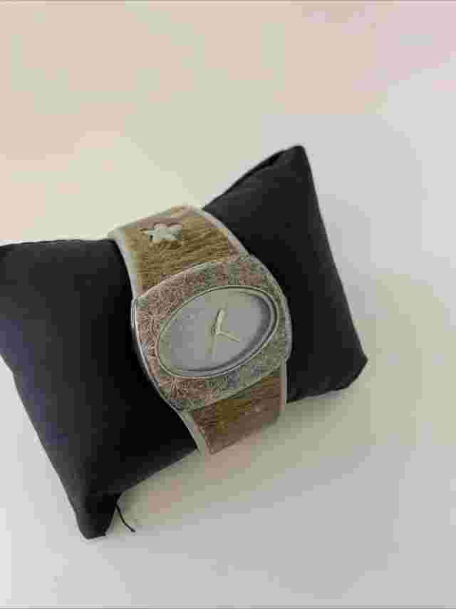 Kahuna Ladies Watch
