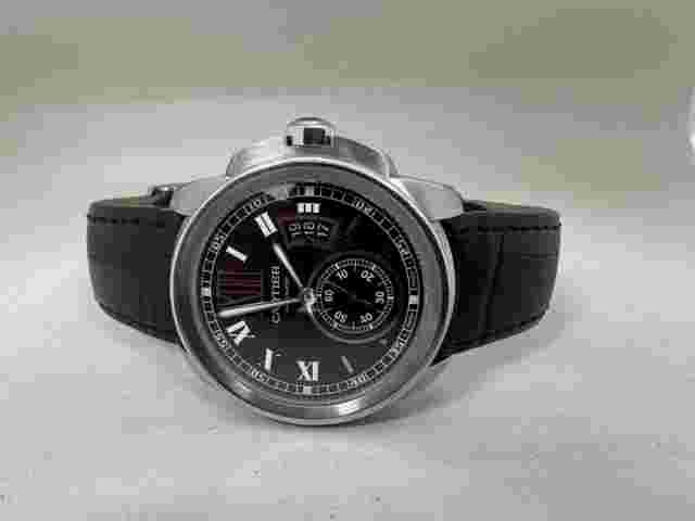 Cartier Calibre de Cartier 3299