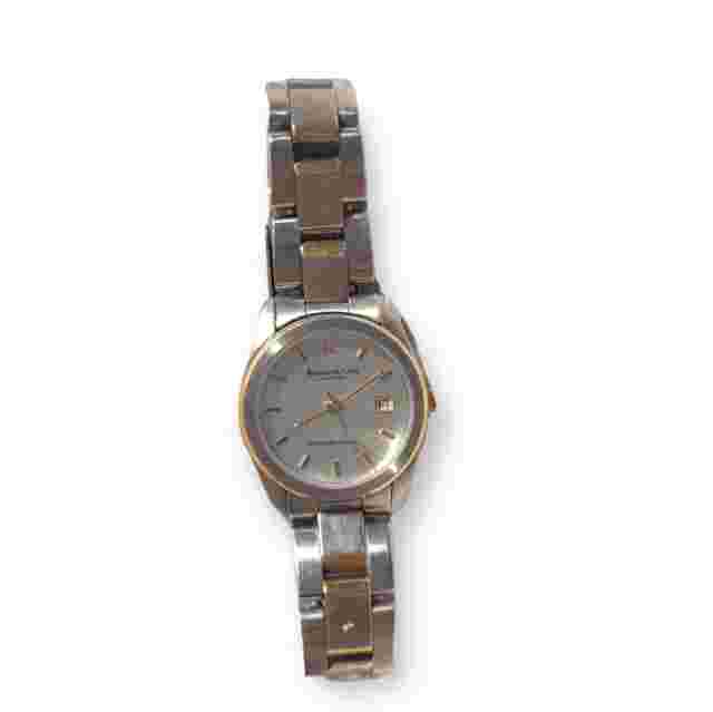 Vintage Kenneth Cole New York Watch
