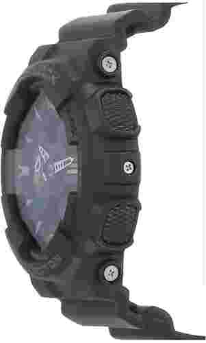 G-Shock GA-110 Multi