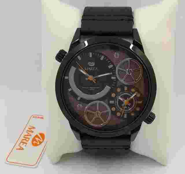 MAREA watch. 2 watches