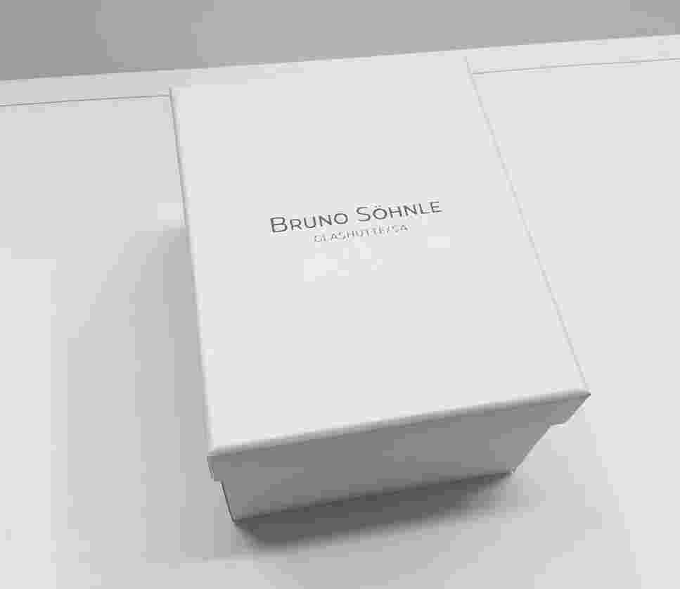 Bruno Söhnle La Spezia Automatik 17-12210-721 Herrenuhr