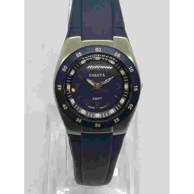 Dakota Women's Quartz 25mm Watch