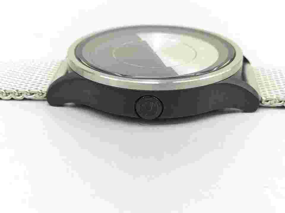 Ziiiro Z0013Ws Watch