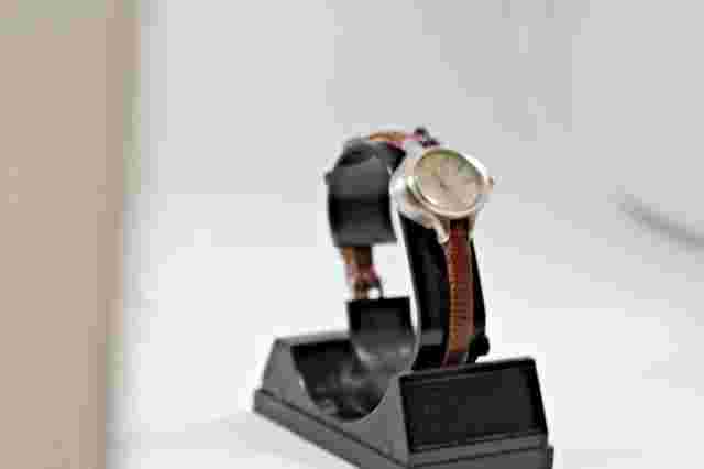 Womens Penguin Watch PGN0040