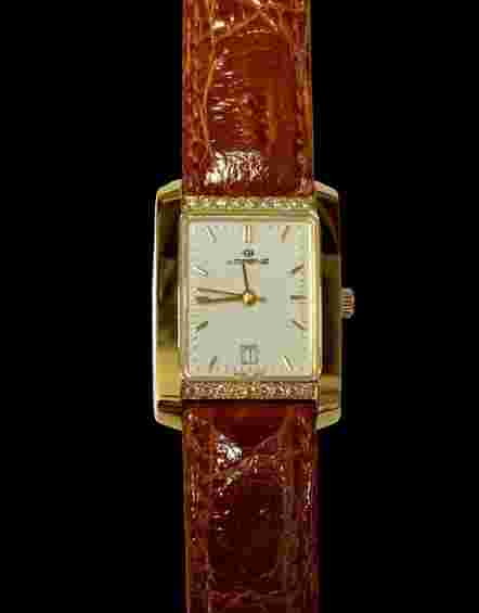 Watch Lorenz Woman 023056ah