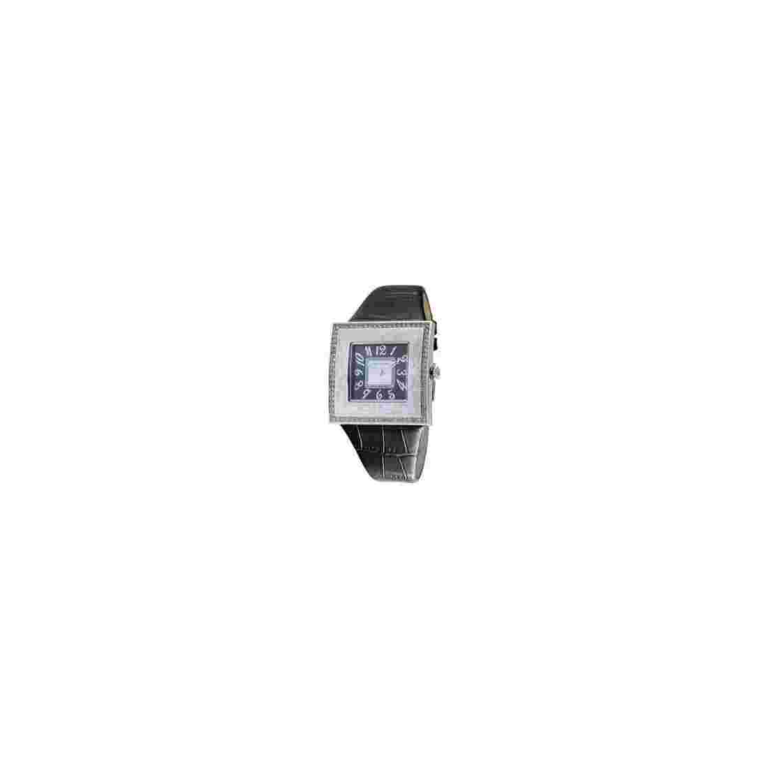 Watch Paris Hilton Woman 138433299