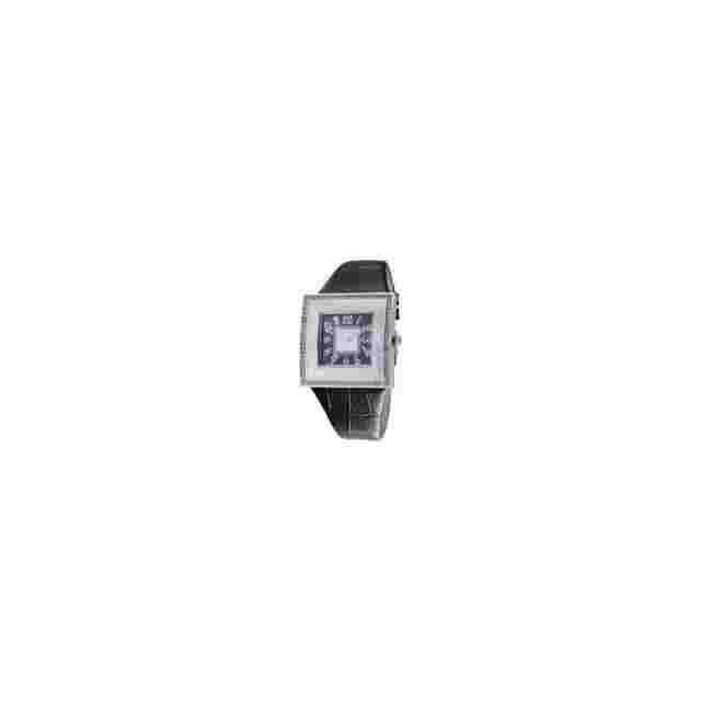 Watch Paris Hilton Woman 138433299