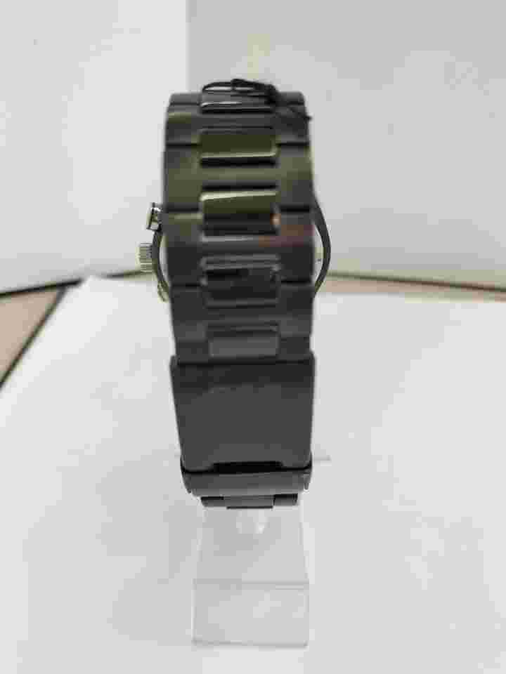 D G Dw0302 Quartz Analog Watch