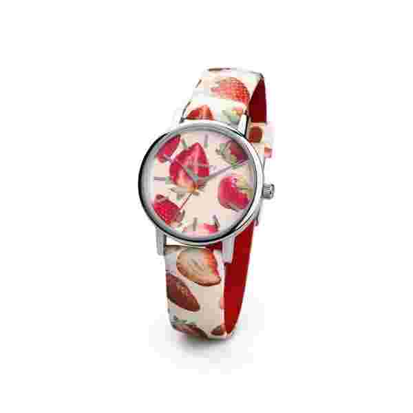 Orologio Brosway gitana Donna Ref. Wgi06