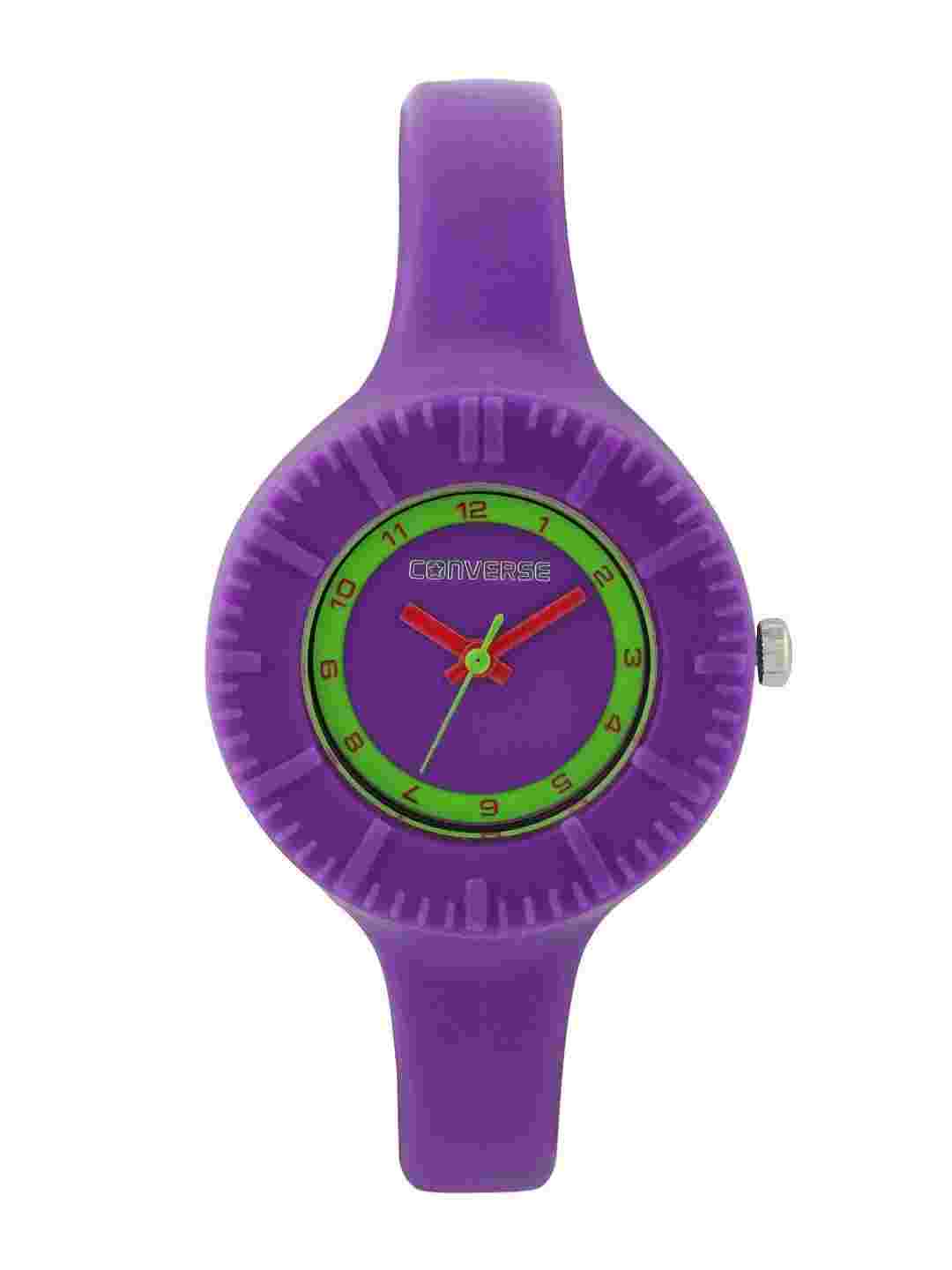 Watch Converse Child vr023-505