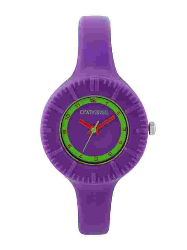 Watch Converse Child vr023-505