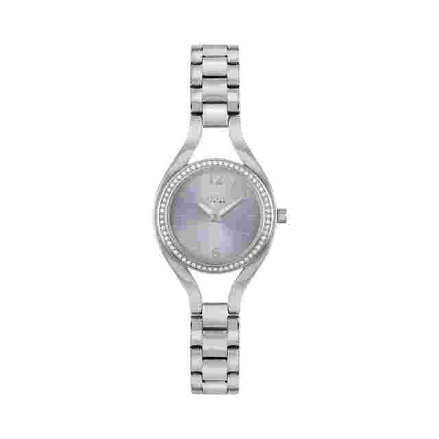Watch Breil Tribe Woman ew0587