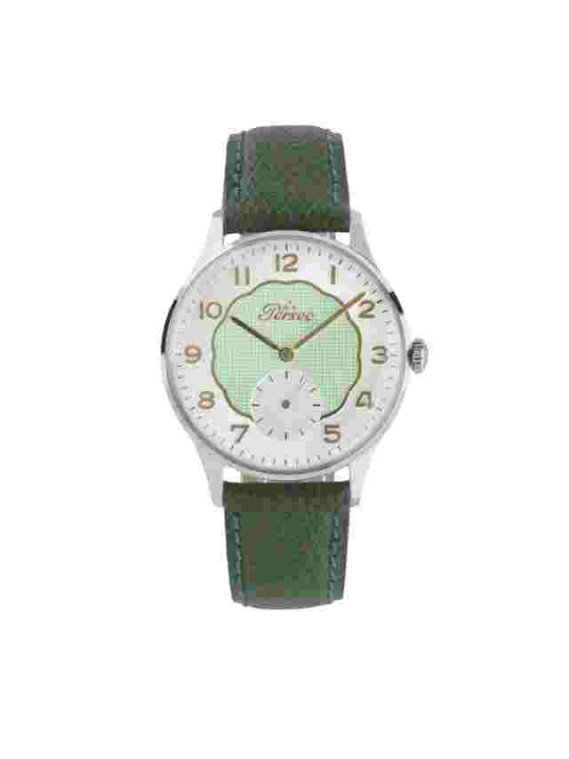 Watch Perseo Unisex 11359.03