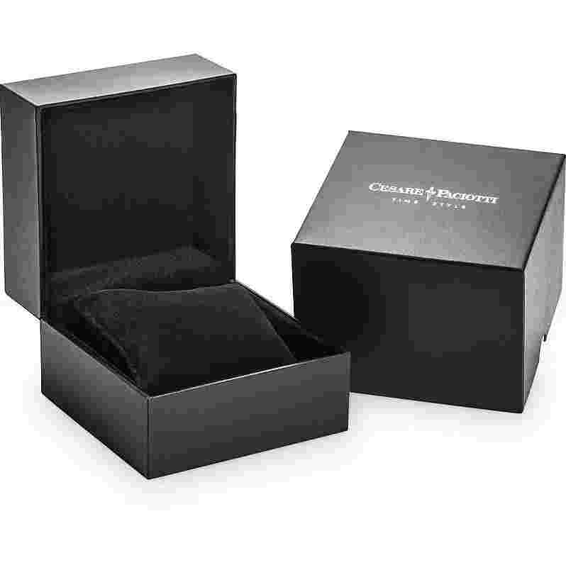 TSCR203 Men's Chronograph Watch Cesare Paciotti -15% Discount