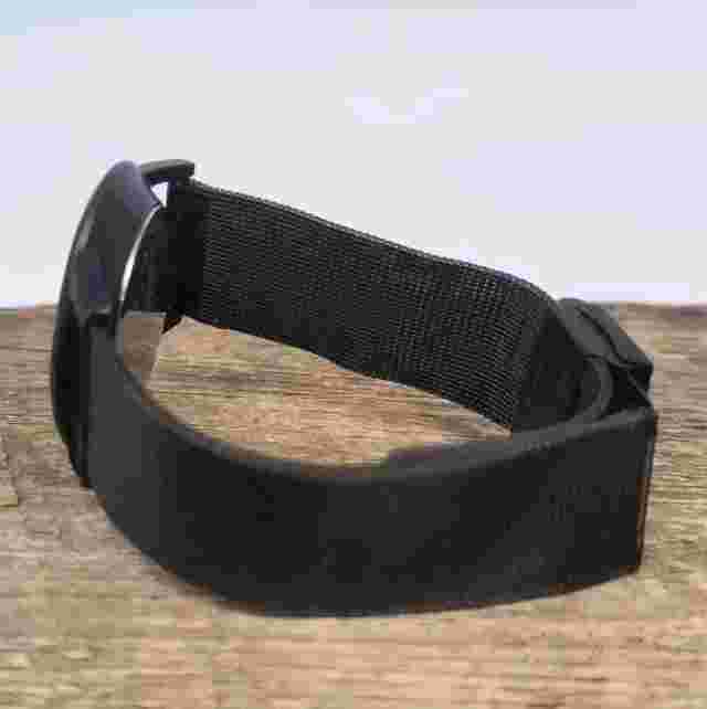 Grenen Denmark watch slim M-24XLBBB